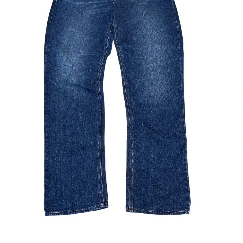 effortless style